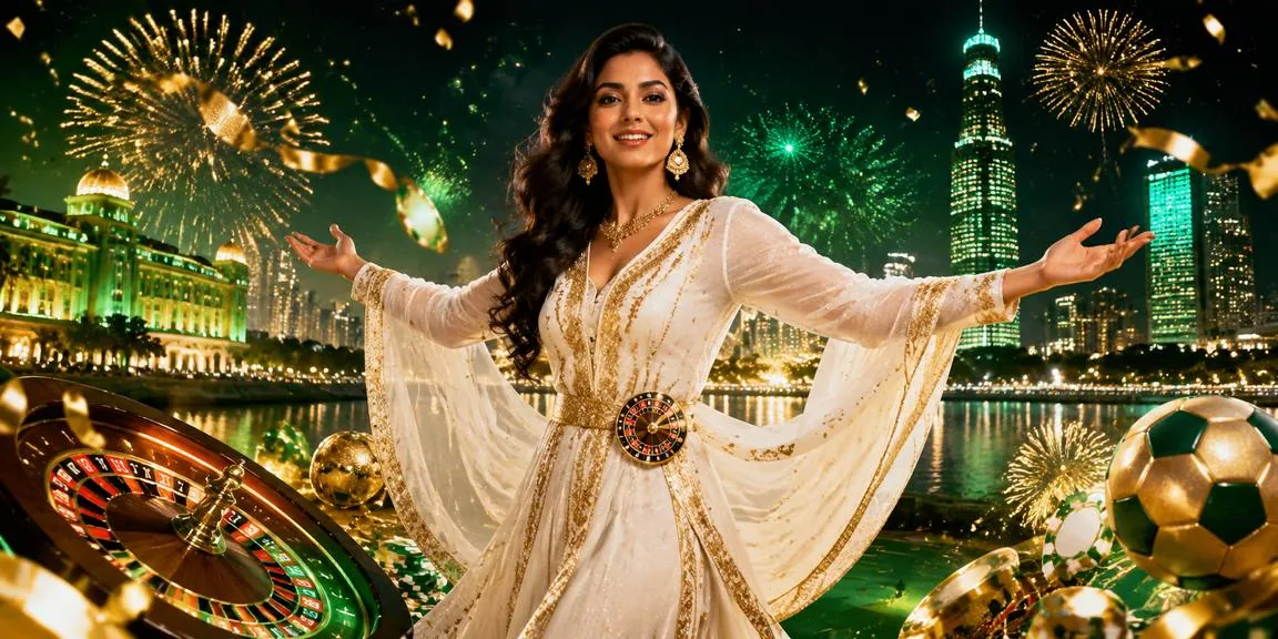 pk luck Built for Bangladesh – How We Got Here